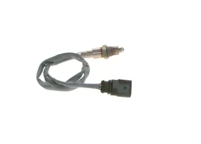 BOSCH 0258030096 Oksıjen Sensörü 06K906262AN