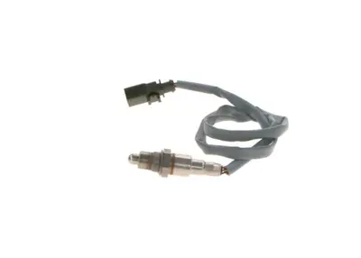 BOSCH 0258030096 Oksıjen Sensörü 06K906262AN