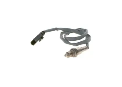 BOSCH 0258030096 Oksıjen Sensörü 06K906262AN