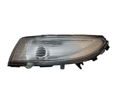 DEKAR 8162 Dıs Dıkız Ayna Sınyalı Sol Clıo Iv 12> Captur I 13> Zoe 12> 261659450R 963024221R 963734621R 963669996R 963735617R 963732621R 963024349R 963732631R 963022031R 963029140R