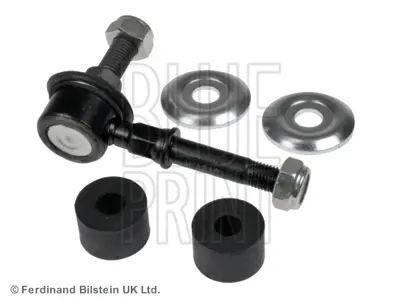 BLUE PRINT ADK88501 Z Rot On Sag Sol Grand Vıtara 1998 2005 (Ft.Gt) Jlx 5483036101 MB518780 MB518781 MB573540 4231160A00 4242060A00 4242065D00 4242060A00000 4242065D00000 4242067D00000