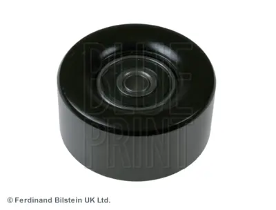 BLUE PRINT ADN196506 Alternator Gergı Gergı Rulmanı Nıssan Qashqaı 2007-2012 Mıcra K12 2002-2010 Mıcra K13 2010-> Juke 20 11927ED000 11927ED00B 119271HC0A 2528628010 119271HC0D 119275HW0A 119271HC0C 1192554B00 T39178 119271HC0B