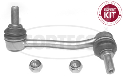 CORTECO 49398738 Z Rot Sol Sprınter Crafter 06> 2E0411317C 9063201889 A9073200401 9063201789 9073200401 A2E0411317C A9063201789 2E0411318C 9063304007kit 9063304107