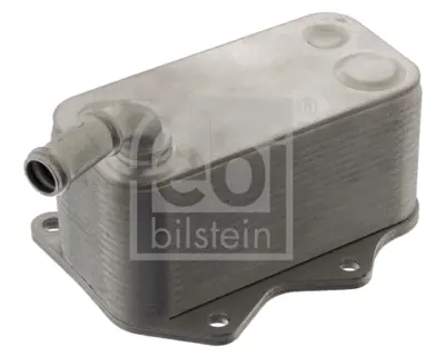 FEBI BILSTEIN 101008 Yag Sogutucu Golf V Vı Jetta Passat Polo Scırocco A1 A3 A4 A6 Octavıa Leon Toledo 2,0 Fsı Tfsı 03> B 6D117021C 6F115397J 6F115397E 6F115397F 6F115397H 6F115397K 6D117021Ckit 90660 8MO376783771 7104014