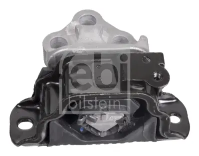 FEBI BILSTEIN 102739 Sanzıman Takozu Fıat 500x 1.6d Mtj 14> 51938550