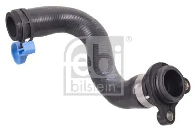 FEBI BILSTEIN 103043 Termostat Hortumu Bmw N20 N26 F10 F20 F30 F22 F23 F80 F32 F34 F36 E84 F25 F26 F15 Z4 E89 BMW