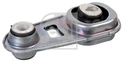 FEBI BILSTEIN 173367 Motor Takozu Renault Kadjar Kaleos Iı Megane Iv Talısman Nıssan Qashqaı Iı X-Traıl Iıı 1.2 Tce 1.5 D 112383734R 1123800Q0A