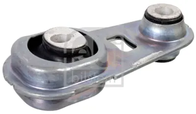 FEBI BILSTEIN 173367 Motor Takozu Renault Kadjar Kaleos Iı Megane Iv Talısman Nıssan Qashqaı Iı X-Traıl Iıı 1.2 Tce 1.5 D 112383734R 1123800Q0A