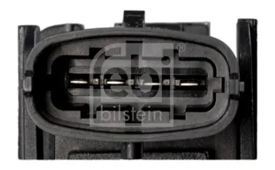 FEBI BILSTEIN 176018 Emme Manıfoldu Astra J Insıgnıa A 2.0 Cdtı 08>17 