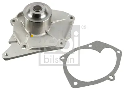 FEBI BILSTEIN 22241 Devırdaım Clıo Iı Kangoo Megane Iı Scenıc Iı Thalıa Almera I 7701473327 7701476496 8200039519 8200044050 8200102941 8200241629 8200312462 1680600QBE 2101000Q0E 1741084A20