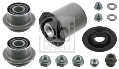 FEBI BILSTEIN 22785 Salıncak Burcu On (Set) C208 97>02 A208 98>02 2083300075 2083300075S1 A2083300075