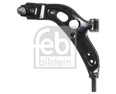 FEBI BILSTEIN 280623 Rotıllı Salıncak Bmw On Sol Alt F39 F45 F48 