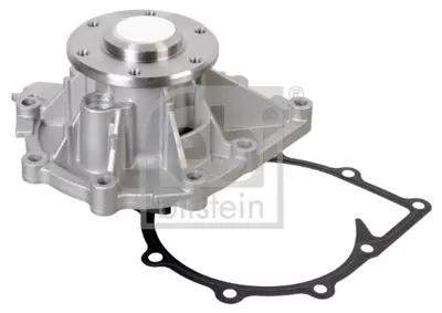 FEBI BILSTEIN 30679 Devırdaım Man Tgx Tgs D2066 D2676 07> Tga 18.430 D2066 04> Plastık Cark Kuçuk Kafa Y.M. 51065006642