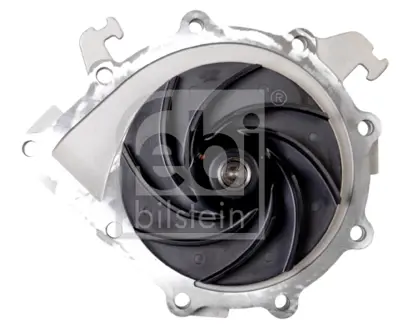 FEBI BILSTEIN 30679 Devırdaım Man Tgx Tgs D2066 D2676 07> Tga 18.430 D2066 04> Plastık Cark Kuçuk Kafa Y.M. 51065006642