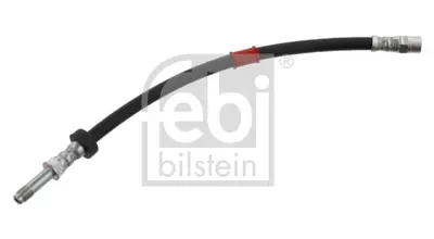 FEBI BILSTEIN 33487 Fren Hortumu  Volvo S 60 I S 60 I Awd S 80 I S 80 I Awd V 70 Iı V 70 Iı Awd 