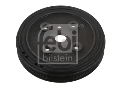 FEBI BILSTEIN 33640 Krank Kasnagı S60 I 05>11 Xc90 2.4 D 11> Xc70 11> D5 8642368 30637335 30731865 30731808 30731861 9458376 9471981 9471799