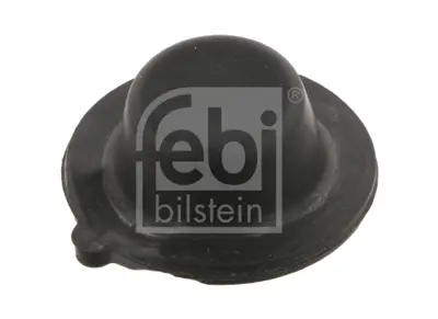 FEBI BILSTEIN 34018 Helezon Yay Get Lastıgı Arka Alt A-Class W168 97>04 1073486 98AG5K570AH 30736424 30760405 1683250084 A1683250084