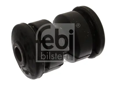 FEBI BILSTEIN 40189 Salıncak Burcu On Ml-Class W163 98>05 A1633300075 1633500075 1633300075 A1633500075