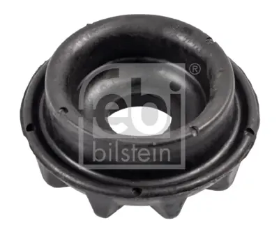 FEBI BILSTEIN 44993 Amortısor Ust Takozu Smart Fortwo Coupe (451) 07> Fortwo Cabrio (451) 07> 4503220028 4513220028 A4503220028 A4513220028 A4503300051 4513230292 4503300051 A4513230292 Q0006215V001000000 Q0008236V003000000