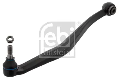 FEBI BILSTEIN 46259 Denge Kolu Rotıllı Arka Sol Alt (Bugı Kolu) Ml-Class W163 98>05 1633500053 A1633500053 1633500553 1633500353 A1633500553 A1633500353 1633500653 A1633500653 52124840AB A1663500053
