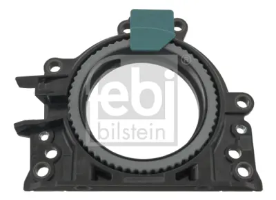 FEBI BILSTEIN 48608 Krank Flanslı Kece Golf Vıı Leon Ibıza Crafter Jetta Passat Polo Clha Clhb Crbc Crbd Crkb Crlc 4L103171 4L103170C 4L103171E 4L103170E