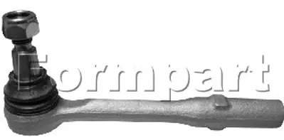 FORMPART 1902036 Rot Bası S-Class W221 05>13 C216 06>13 A2213303903 2213303903 2213301503 A2213301503 A2213302411 A2213306411 2213308707 A2213308707 2213308807 A2213308807