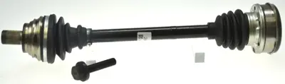 FORMPART 29380013/S On Aks Komple Sol 1,6 Golf V Vı Jetta Iıı Octavıa 04>13 Leon 05>12 Toledo 04>09 Altea 04> A3 03>13 1K0407451JX 1K0407271DJ 1K0407271AQ 1K0407451AX 5Q0407271B 5Q0407761BX JZW407271AX 5Q0407271CA 1K0407271GH 1K0407271CD
