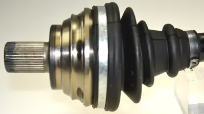 FORMPART 29380013/S On Aks Komple Sol 1,6 Golf V Vı Jetta Iıı Octavıa 04>13 Leon 05>12 Toledo 04>09 Altea 04> A3 03>13 1K0407451JX 1K0407271DJ 1K0407271AQ 1K0407451AX 5Q0407271B 5Q0407761BX JZW407271AX 5Q0407271CA 1K0407271GH 1K0407271CD