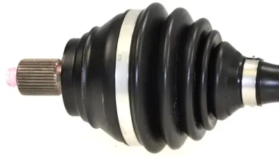 FORMPART 29380018/S On Aks Sol Caddy Iıı 1,9 Bjb 04>11 Caddy Iv Cbza Cbzb 11>15 Golf Vı Cdda 09>11 Passat 08>15 Cc 09>12 1K0407271LF 2K3407271B 1K0407271PF 1K0407453NX 2K3407271BX 2K0407271E 1K0407271JK 1K0407763JX 2K0407271EX JZW407271X