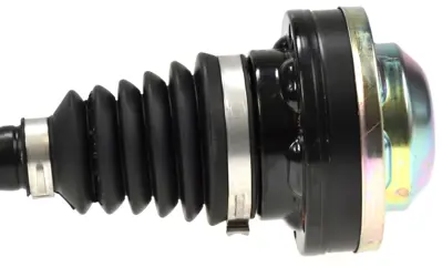 FORMPART 29380018/S On Aks Sol Caddy Iıı 1,9 Bjb 04>11 Caddy Iv Cbza Cbzb 11>15 Golf Vı Cdda 09>11 Passat 08>15 Cc 09>12 1K0407271LF 2K3407271B 1K0407271PF 1K0407453NX 2K3407271BX 2K0407271E 1K0407271JK 1K0407763JX 2K0407271EX JZW407271X