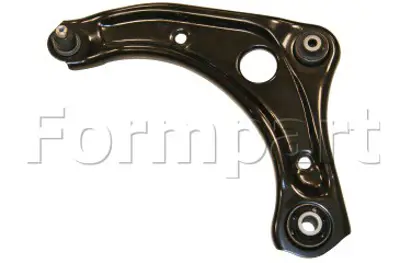 FORMPART 4109065 Salıncak Alt Sol (Komple) Mıcra K13 10> Note (E12) 2013> 545011HA0C 545019KS0A 545019KS1B 545019KS1D 545001HA0C 545001HA5A 545001HA5D 545001HA6A 545001HA7A 545011HA5A