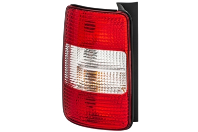HELLA 2VP354043-011 Stop Lambası Sol Caddy 2K0945095AA 2K0945095B 2K0945095D 2K0945095F 2K0945095J 2K0945095L 2K0945095N 2K0945095S 2K0945095E 2K0945095G
