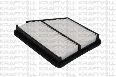 KRAFTVOLL 06010145 Hava Filtresi Matrıx 1,5 Crdi 2006 -> 