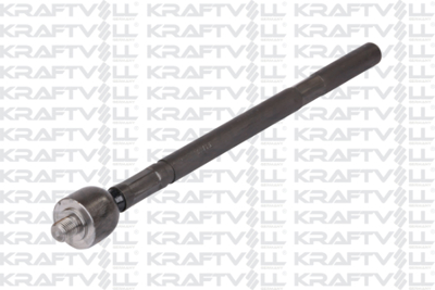 KRAFTVOLL 13030059 Rotmılı P307 01--> - C4 04--> 