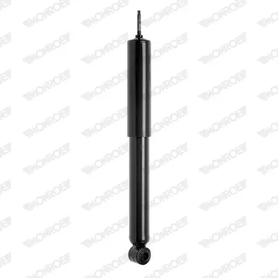 MONROE T1335 Sase Amortısörü Ön Renault Dxı 5-7 