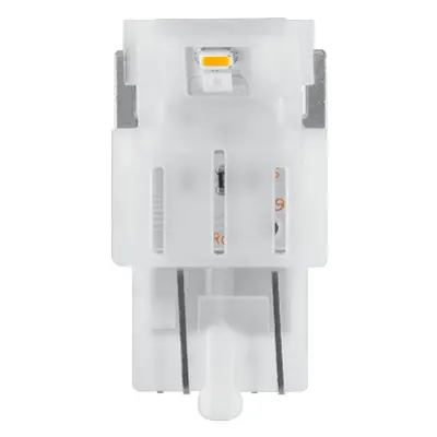 OSRAM 7515DYP-02B Led Ampul 12 V W21/5w 