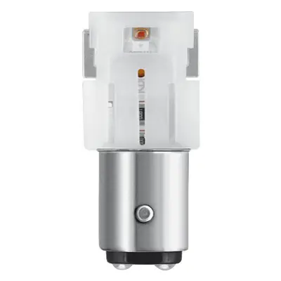 OSRAM 7528DRP-02B Led Ampul 12 V P21/5w 