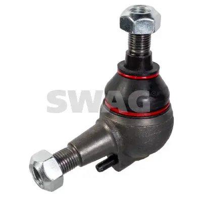 SWAG 10780008 Rotıl On Alt W202 93>00 S202 96>00 C208 97>02 W210 96>02 W211 03>08 R170 96>00 A2023330027 A2103300035 A2103300427 2103330427 2113300335 2103300427 2203300635 2103300035 2023330027 A2103330407