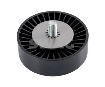 SWAG 20930120 V Kayıs Gergı Rulmanı Bmw E81 E87 E88 E90 E91 E92 E93 E60 E61 E63 E64 E65 E83 E84 E85 E89 E70 11287535860 7535860 11287786881 11287807021 11288624196 1247647 1407520 1427252 1432104 1433571