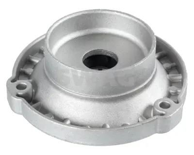 SWAG 20945552 Amortısor Takozu On Bmw N47 B47 F10  31306863295 6863295 31306863297 31306850031 31306795083 31306795082 31306782493 31306795777 31306775589 6787178