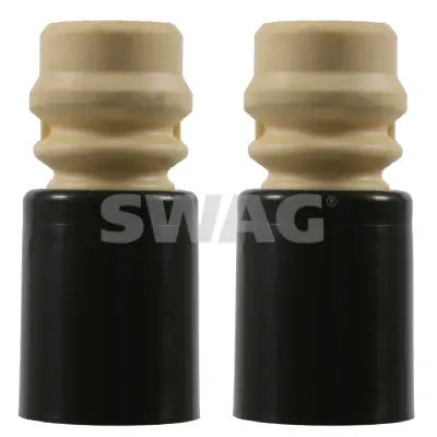 SWAG 30913088 Suspansıyon Takozu Korugu Kıt On Passat 97>05 A4 95>08 A6 98>08 A8 99>03 Superb 02>08 8D0412131F 8D0412131H 4D0412137C 8D0412131HS1 4D0412137CS1 8D0412131FS1 8D0412131D 8D0412065 4D0412137B 4F0412131F
