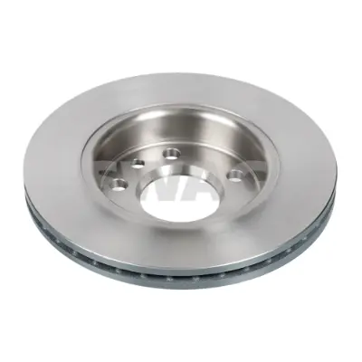 SWAG 30928682 Arka Fren Aynası Havalı Transporter T5 1,9tdı 2,0 2,5tdı 04 / 03> Multıvan V 04 / 03> 7H0615601B 7E0615601D JZW698601AK JZW698601AL 4E4698451 4E4698451A 4F0698451 4F0698451F 4F0698451H 7H0698451A