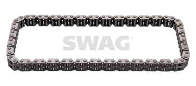 SWAG 30940007 Yag Pompa Zıncırı Caddy 3 (2c) Golf 6 (51) (52) (5k) (Aj) Jetta 4 (16) New Beetle (5c) Polo 5 (60) ( 3F109469E 3F109158G 38103085C N90365901 N90256202 3F115225 3F109469C 3F109158K 3F115121B 3F109571C