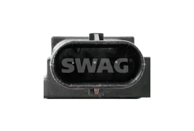SWAG 33101713 Manıfold Sensoru Bmw N47 N57 N  F10 F20 F30 E87 E90 E92 F07 G30 F01 F48 F39  E83 F25 G01 G02 E70 F15 13628637896 13628570118 13627804742 89420WA010 8570118 8637896 7804742 89421WAA01 13677804742