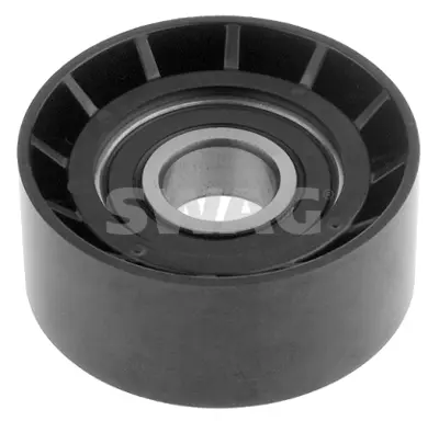SWAG 60921033 Alternator Gergı Rulmanı Clıo Iı Kangoo Megane I Laguna Iı Laguna I Iı Espace Trafıc Iı Trafıc 01> M 7700105305