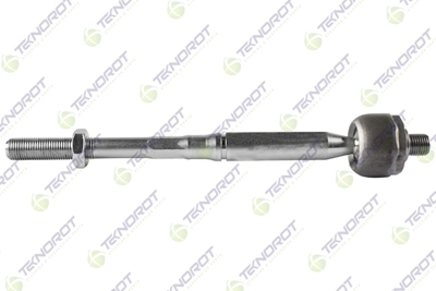 TEKNOROT O-523 Rot Mılı Astra K 2015> Cruze Volt 2016> 13464344 13464344SK Partof 39008084 39008083