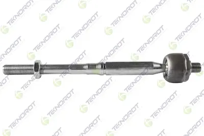TEKNOROT O-523 Rot Mılı Astra K 2015> Cruze Volt 2016> 13464344 13464344SK Partof 39008084 39008083