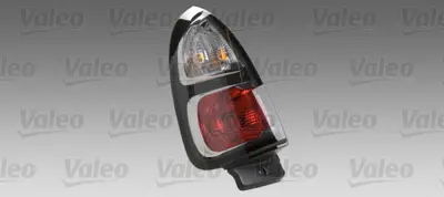 VALEO 043941 Stop Lambası Sag (Dıs) C3 Pıcasso 09> 6350GL