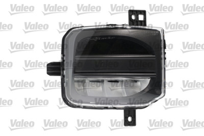 VALEO 047437 Gunduz Isıgı (Led) Sag T-Cross 18> 2GM941662A