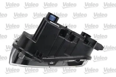 VALEO 047437 Gunduz Isıgı (Led) Sag T-Cross 18> 2GM941662A